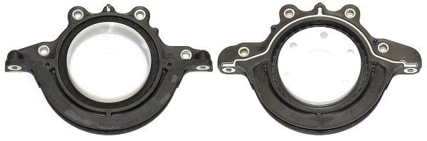 Veleno sandariklis, alkūninis velenas ELRING 023.950