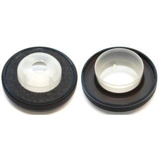 Tarpiklis ELRING 026.770