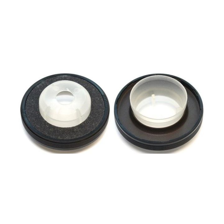 Tarpiklis ELRING 026.770