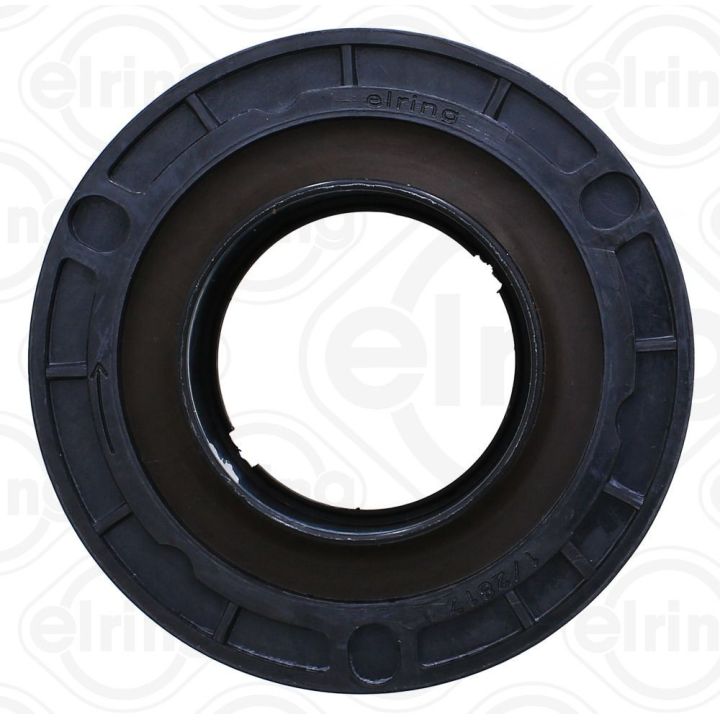 Veleno sandariklis, alkūninis velenas ELRING 026.782