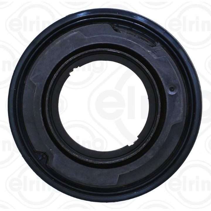 Veleno sandariklis, alkūninis velenas ELRING 026.782