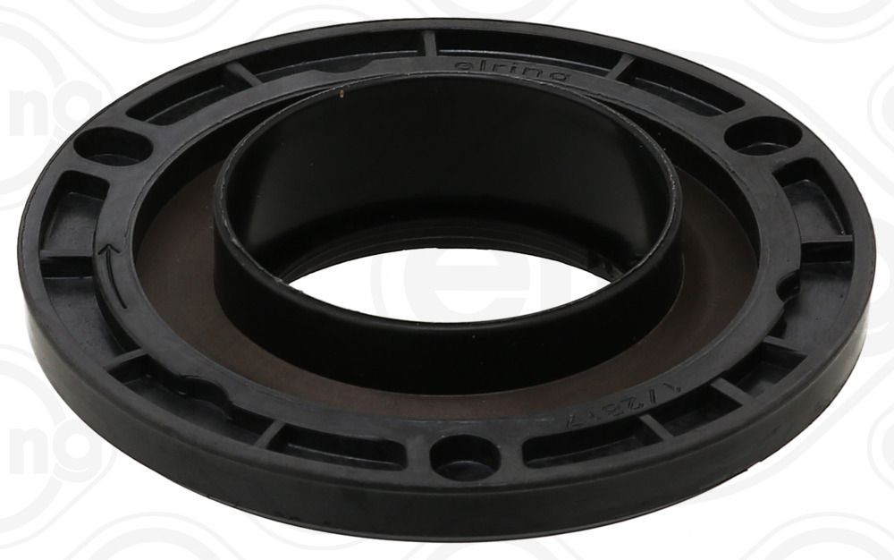 Veleno sandariklis, alkūninis velenas ELRING 026.782