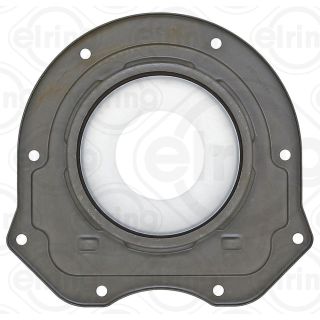 Veleno sandariklis, alkūninis velenas ELRING 026.812