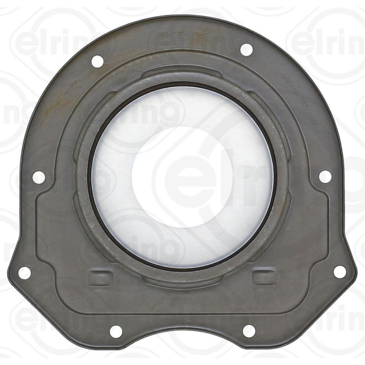 Veleno sandariklis, alkūninis velenas ELRING 026.812