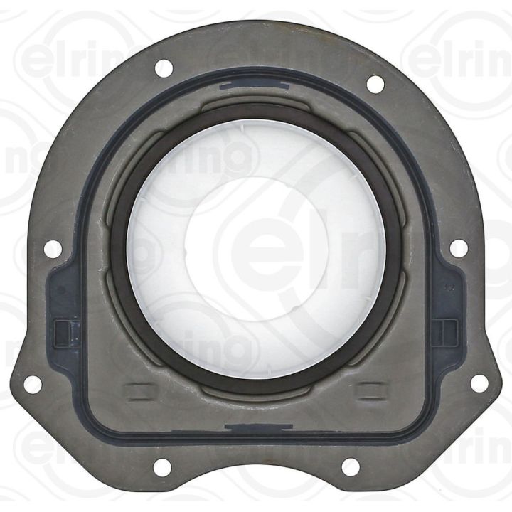 Veleno sandariklis, alkūninis velenas ELRING 026.812