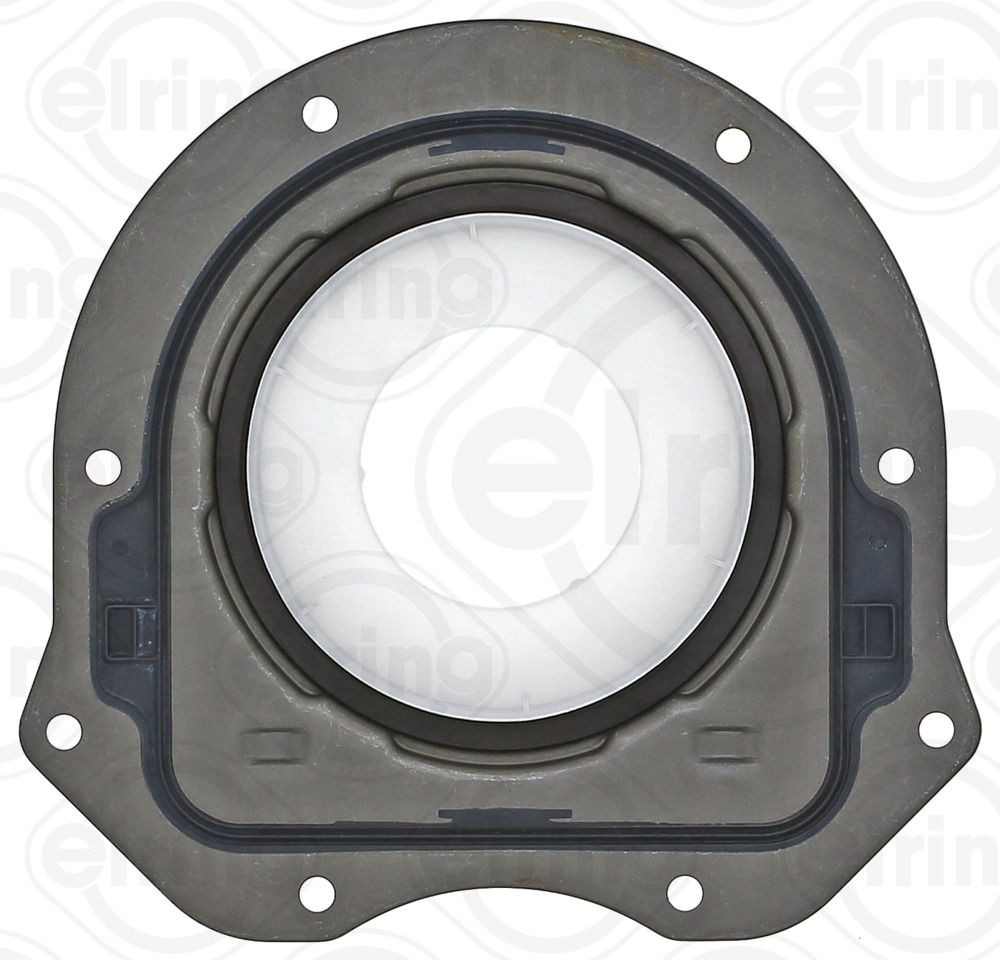 Veleno sandariklis, alkūninis velenas ELRING 026.812