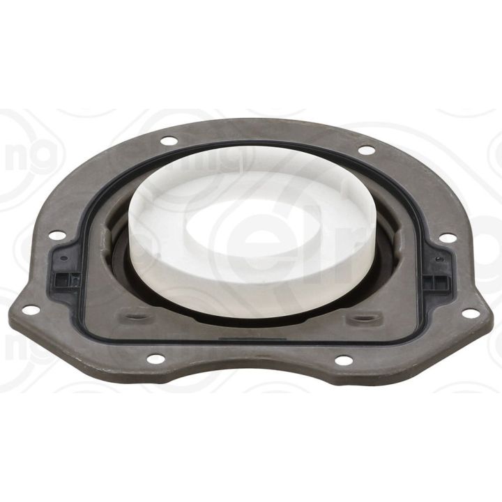 Veleno sandariklis, alkūninis velenas ELRING 026.812