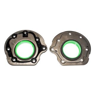 Veleno sandariklis, alkūninis velenas ELRING 026.821