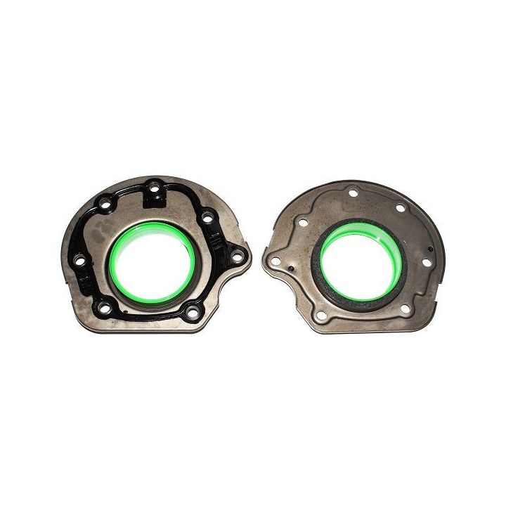 Veleno sandariklis, alkūninis velenas ELRING 026.821