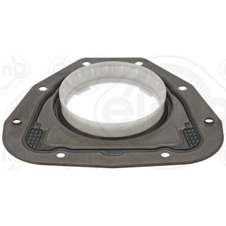 Veleno sandariklis, alkūninis velenas ELRING 033.030