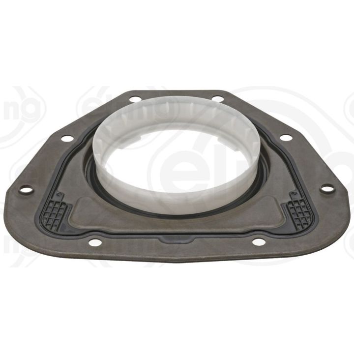 Veleno sandariklis, alkūninis velenas ELRING 033.030