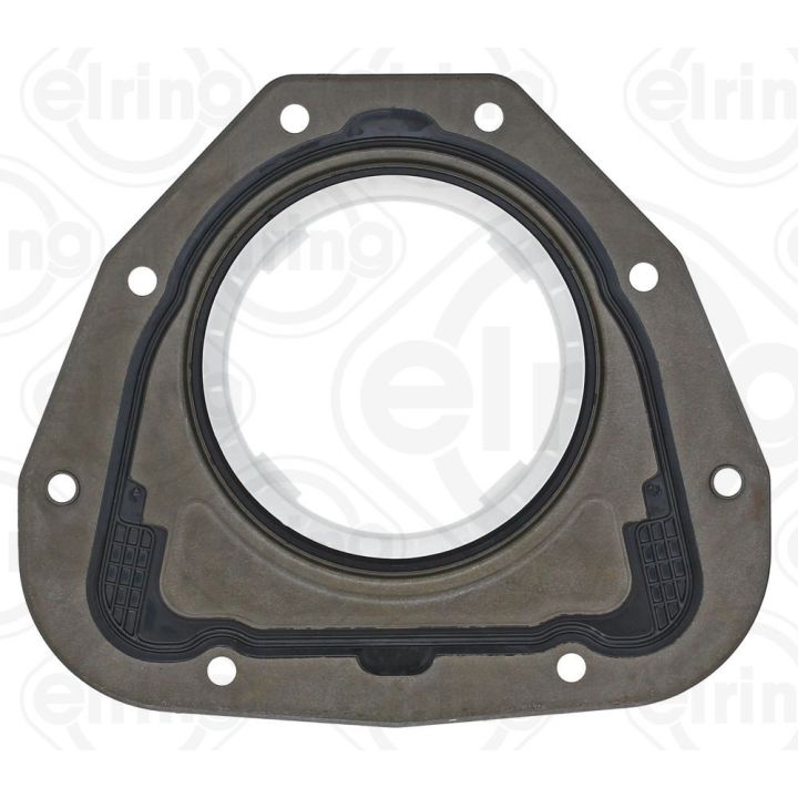 Veleno sandariklis, alkūninis velenas ELRING 033.030