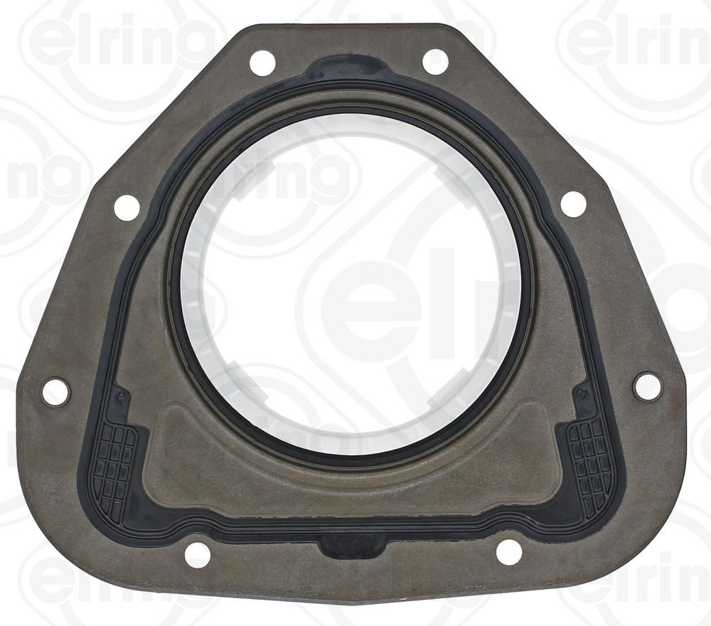 Veleno sandariklis, alkūninis velenas ELRING 033.030