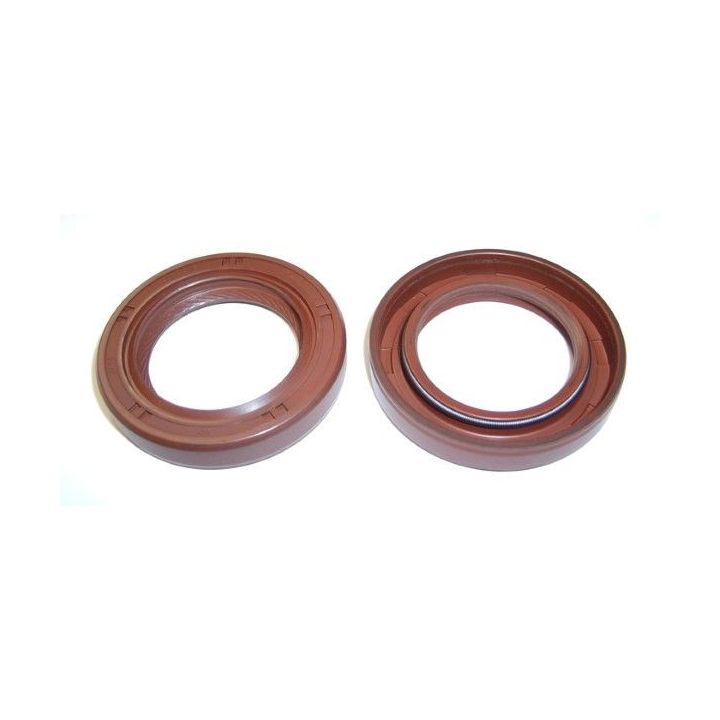 Tarpiklis ELRING 034.520