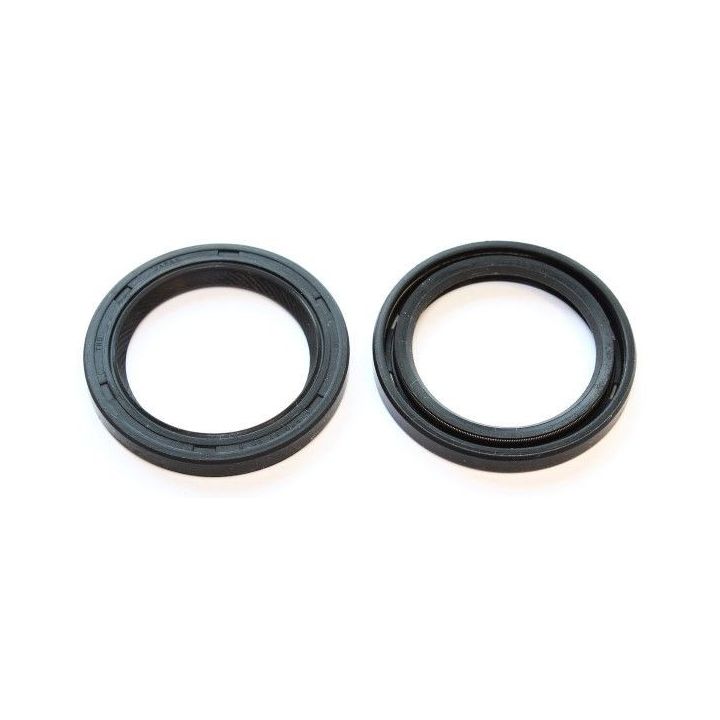 Tarpiklis ELRING 034.540