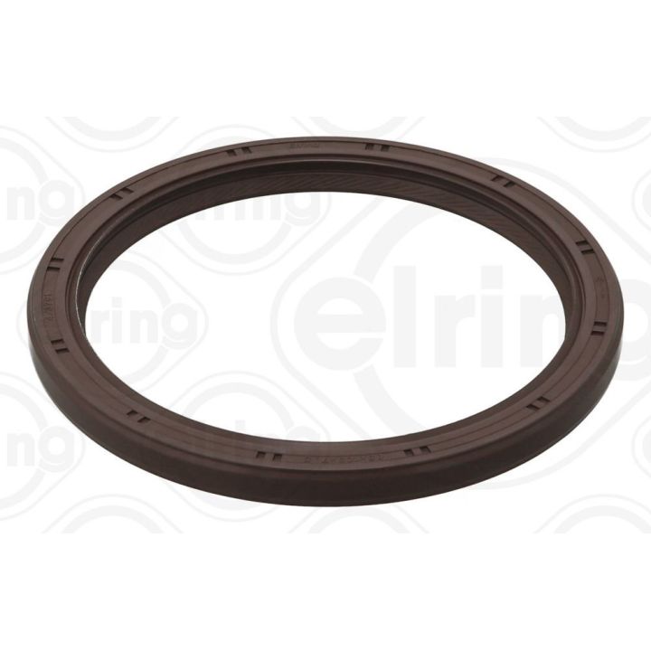 Tarpiklis ELRING 034.560