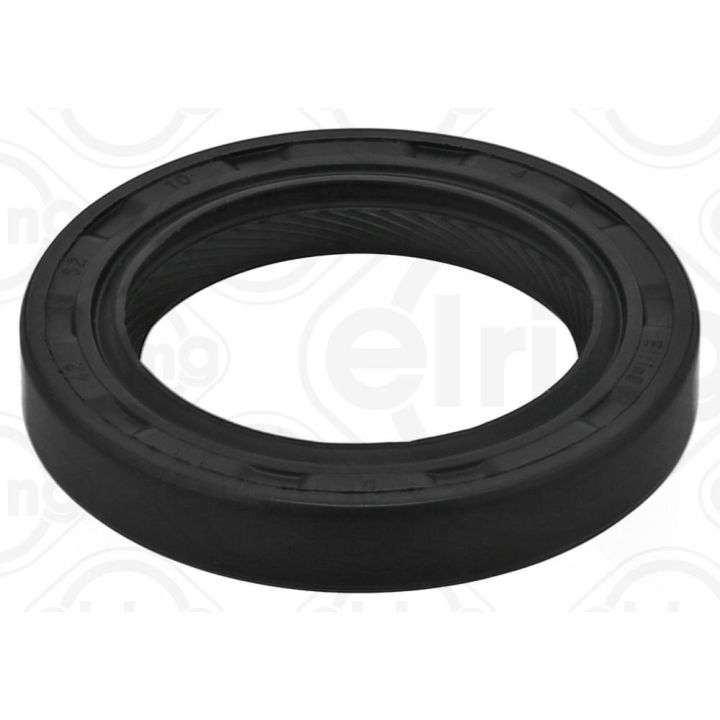 Tarpiklis ELRING 040.363