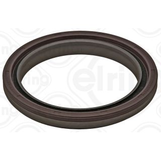 Veleno sandariklis, alkūninis velenas ELRING 044.730