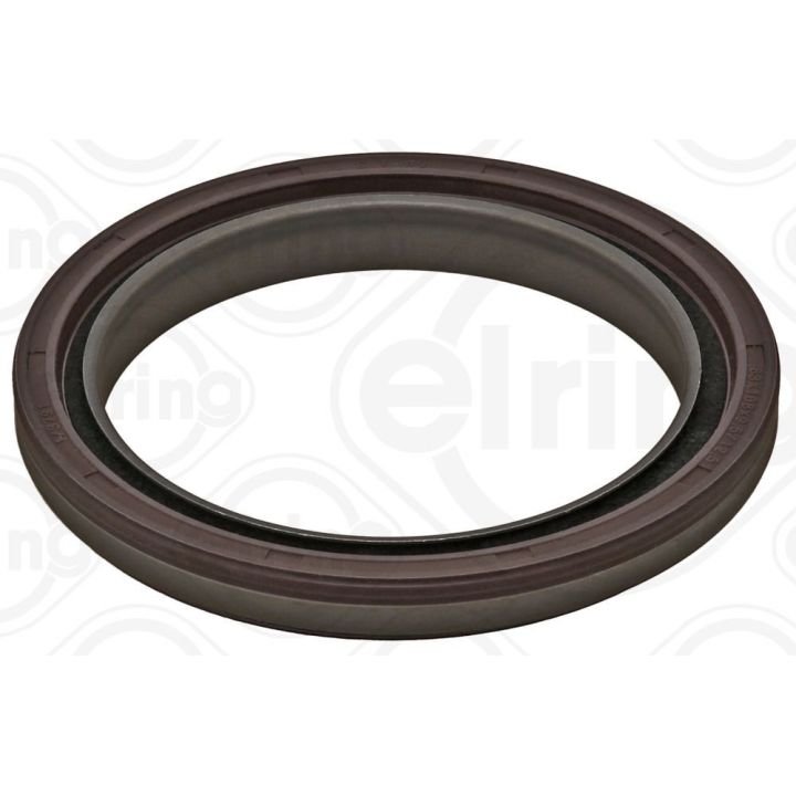 Veleno sandariklis, alkūninis velenas ELRING 044.730