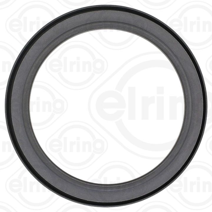 Veleno sandariklis, alkūninis velenas ELRING 044.730