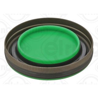 Tarpiklis ELRING 048.390