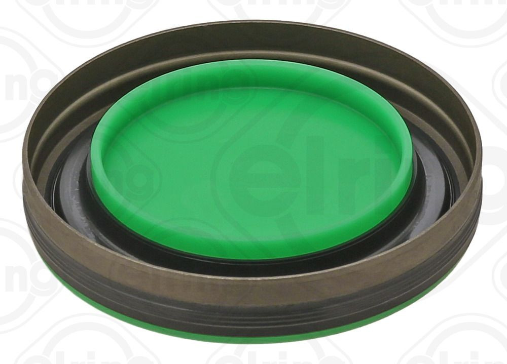 Tarpiklis ELRING 048.390