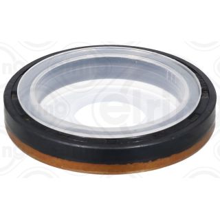 Tarpiklis ELRING 050.260 (! )