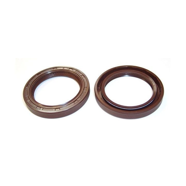 Tarpiklis ELRING 050.540