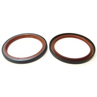 Tarpiklis ELRING 050.550