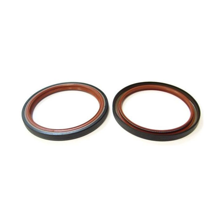 Tarpiklis ELRING 050.550