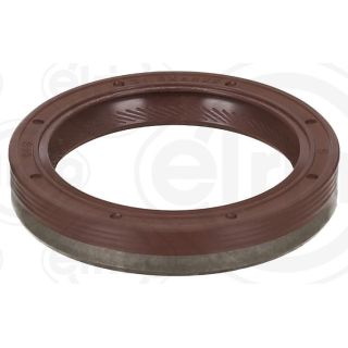 Tarpiklis ELRING 056.900