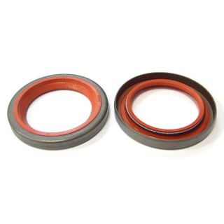 Tarpiklis ELRING 059.790