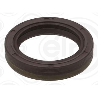 Tarpiklis ELRING 069.540