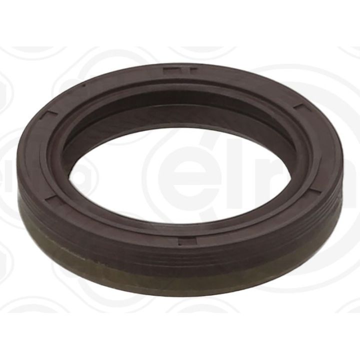 Tarpiklis ELRING 069.540