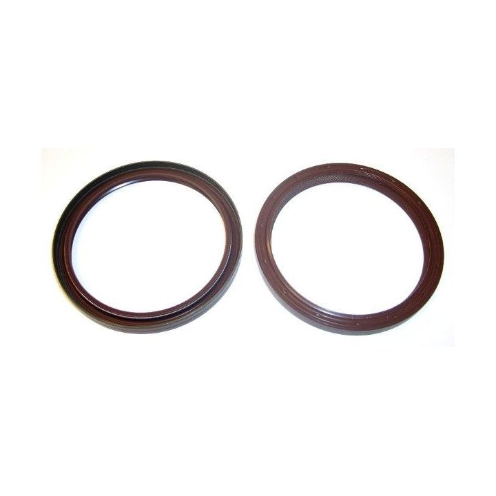 Tarpiklis ELRING 069.600