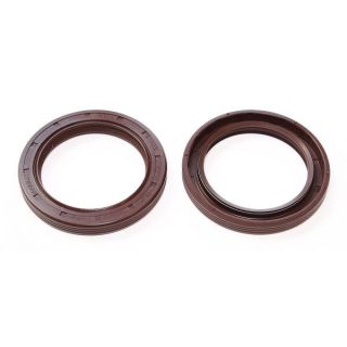 Tarpiklis ELRING 076.220