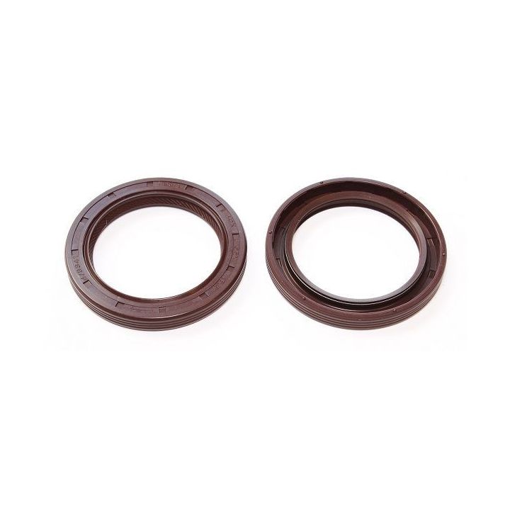 Tarpiklis ELRING 076.220