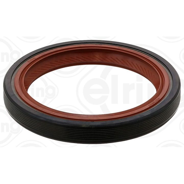 Tarpiklis ELRING 127.610