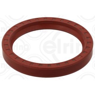 Tarpiklis ELRING 128.210