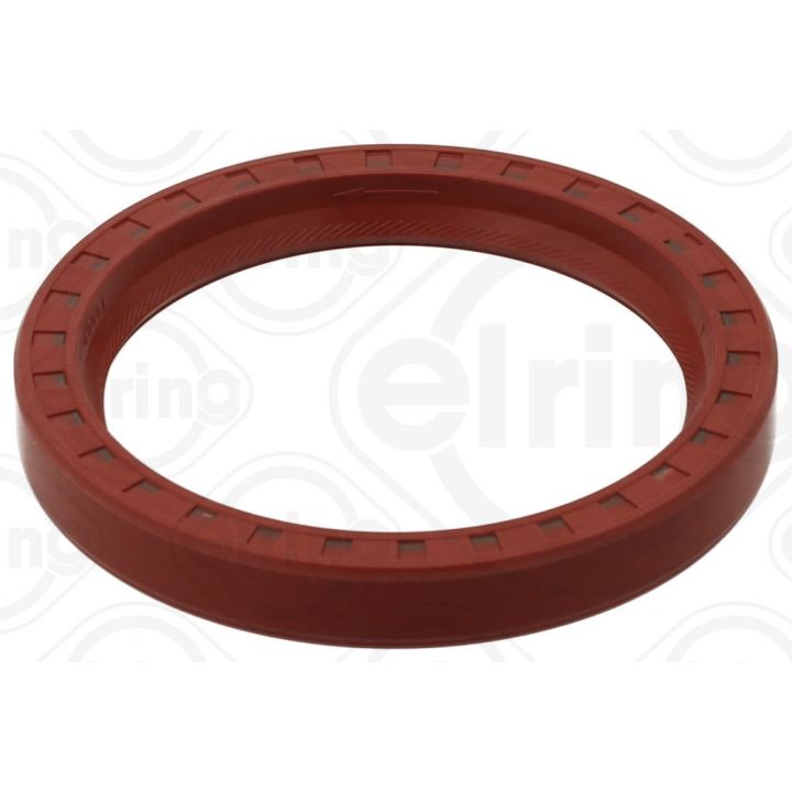 Tarpiklis ELRING 128.210