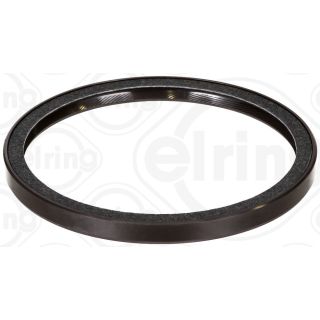 Tarpiklis ELRING 135.190