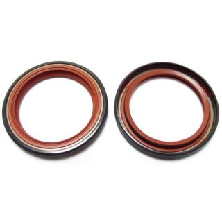 Tarpiklis ELRING 148.230