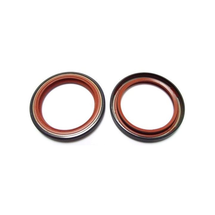 Tarpiklis ELRING 148.230