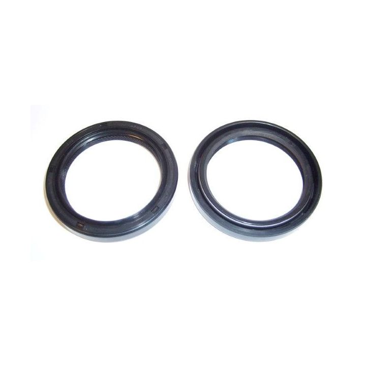 Tarpiklis ELRING 151.510