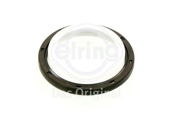 Tarpiklis ELRING 169.650