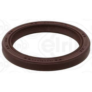 Tarpiklis ELRING 195.730