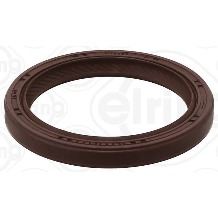 Tarpiklis ELRING 195.730