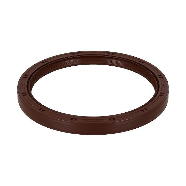 Tarpiklis ELRING 195.740