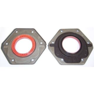 Veleno sandariklis, alkūninis velenas ELRING 199.220