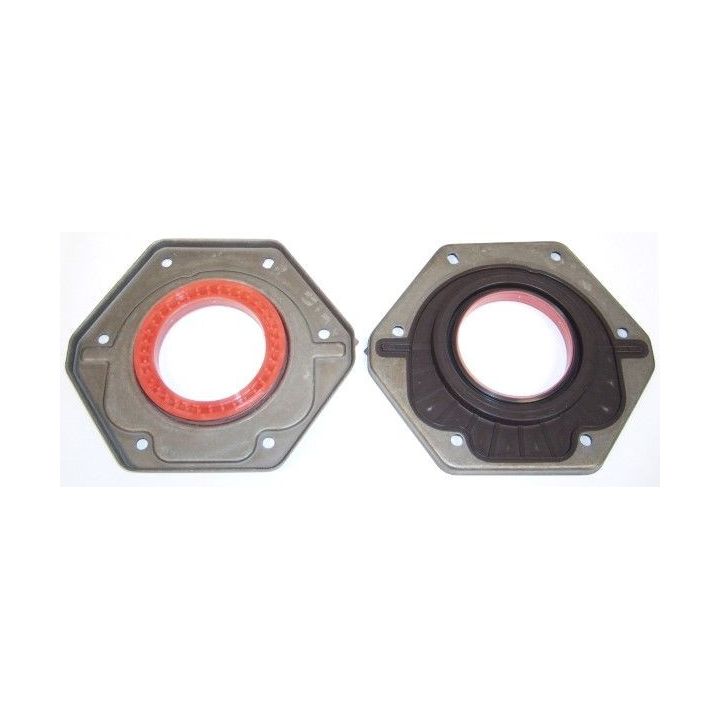 Veleno sandariklis, alkūninis velenas ELRING 199.220